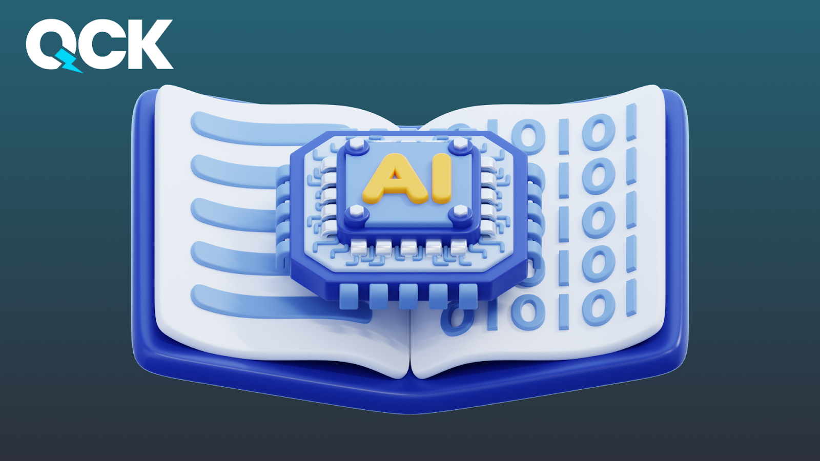 AI Myths: Debunking Common Misconceptions