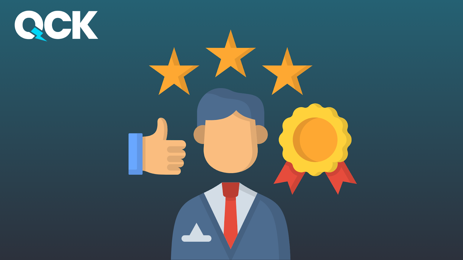 Author Authority: Building Credibility Online