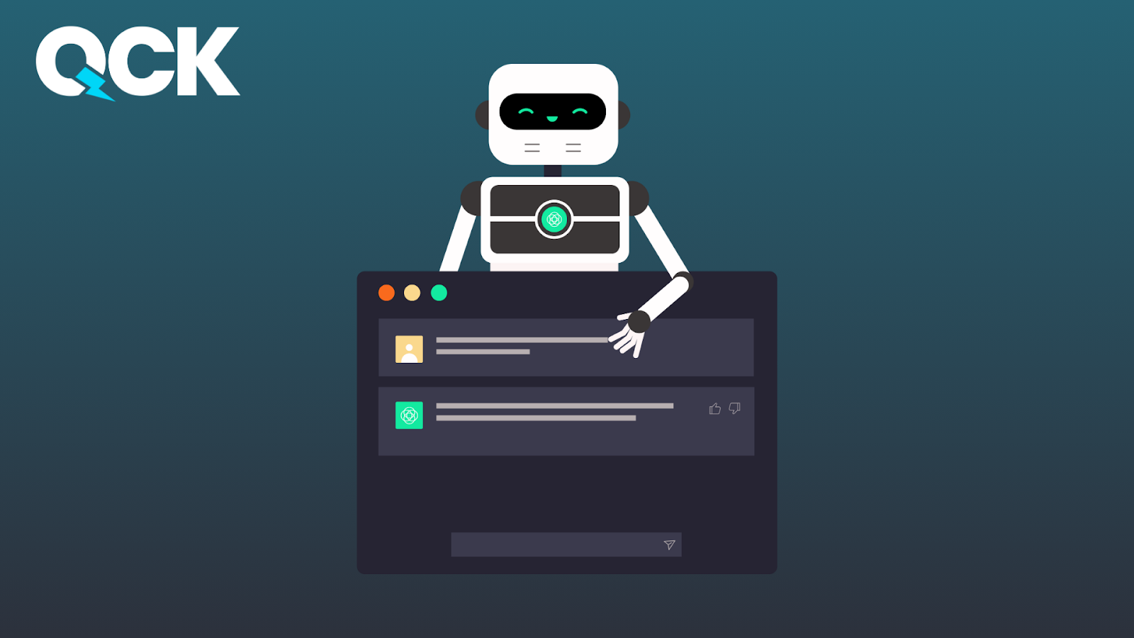 Can ChatGPT Be Detected? Insights For Creators