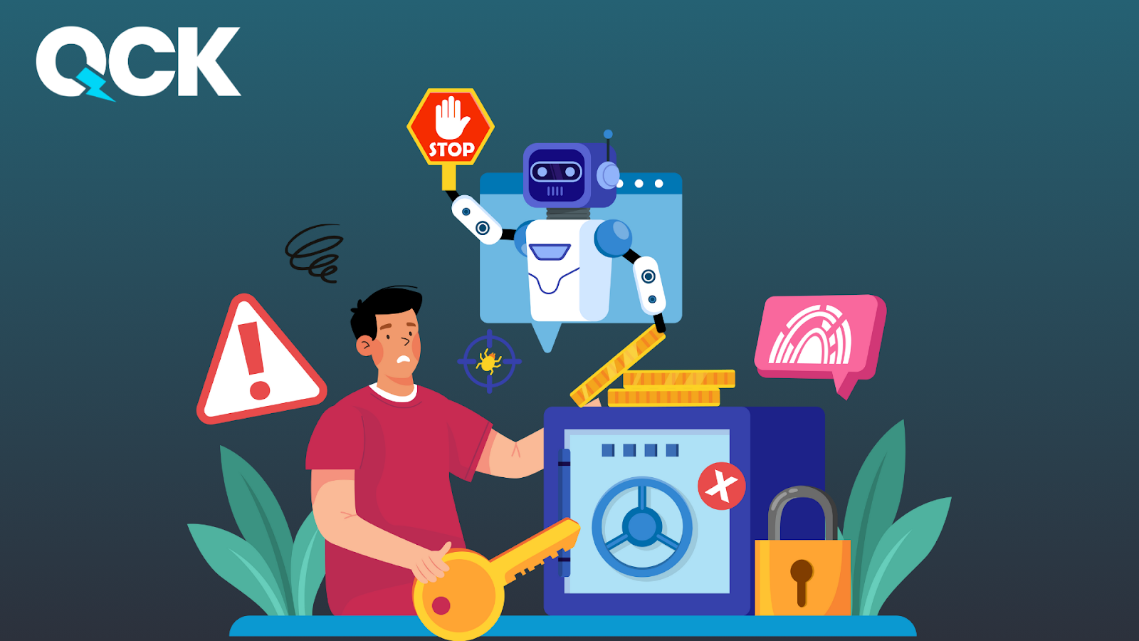 Can Google Detect AI-Generated Content?