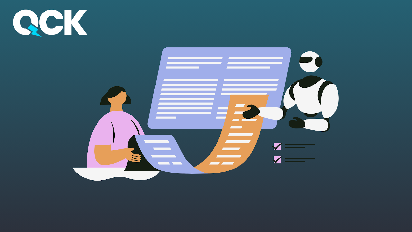 ChatGPT for Content and SEO: A Comprehensive Guide