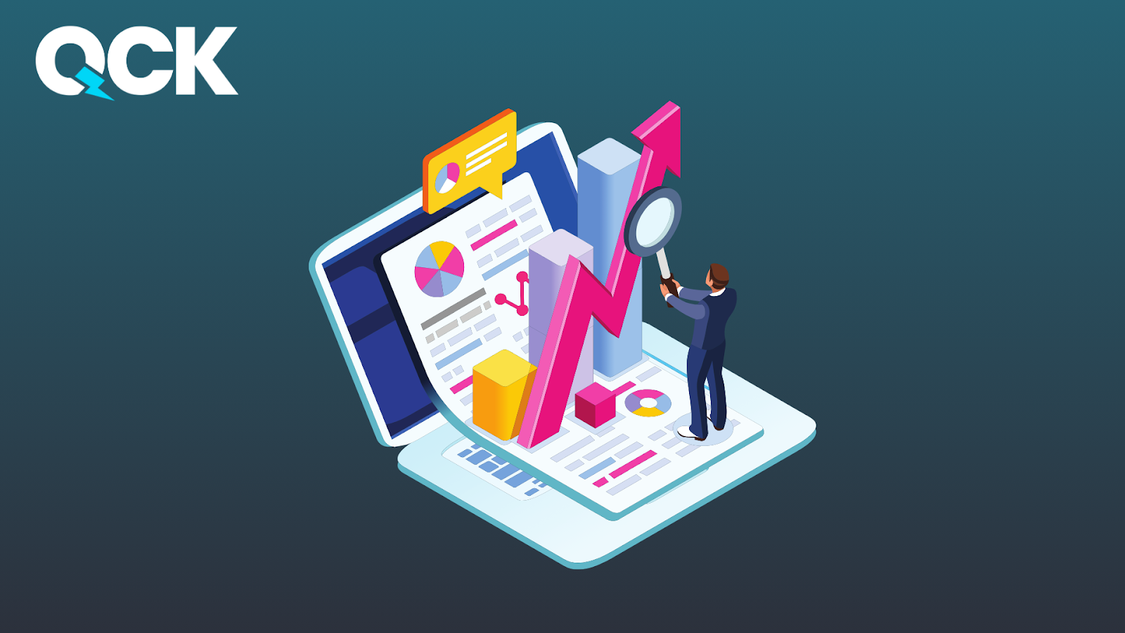 Competitive Analysis: Stay Ahead of the Competition