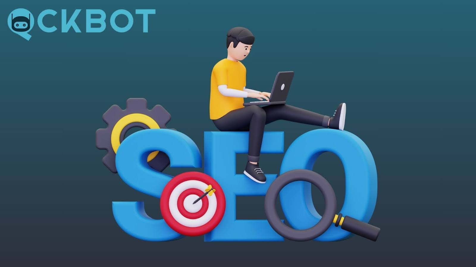 Crush Your Competition in Seattle with Winning SEO Strategies