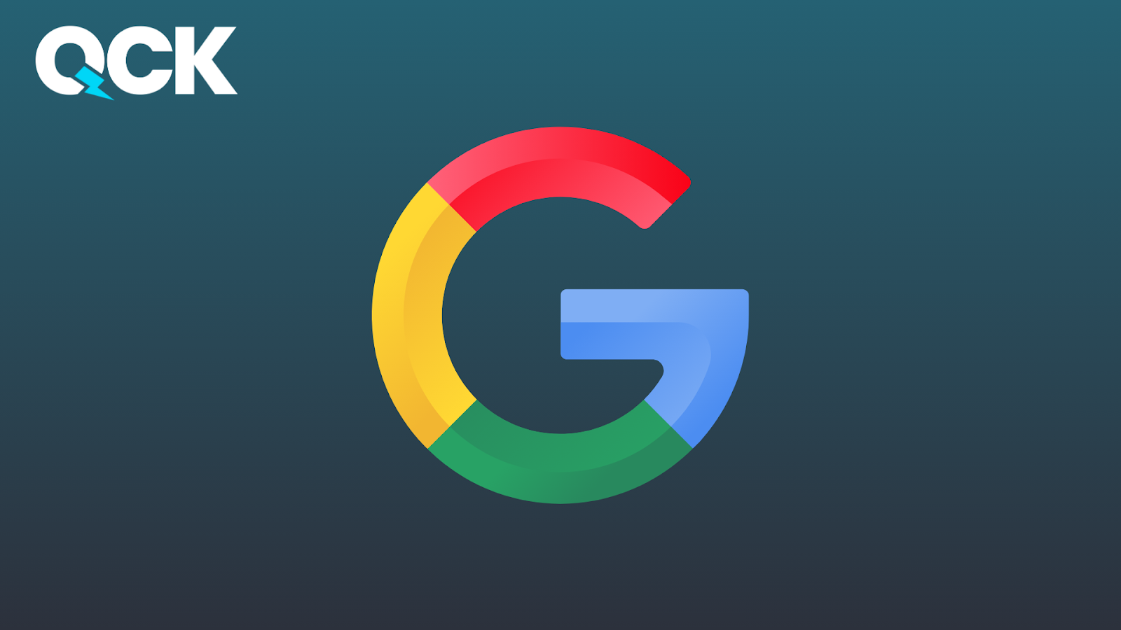 Future Of Google: Innovations Shaping Search