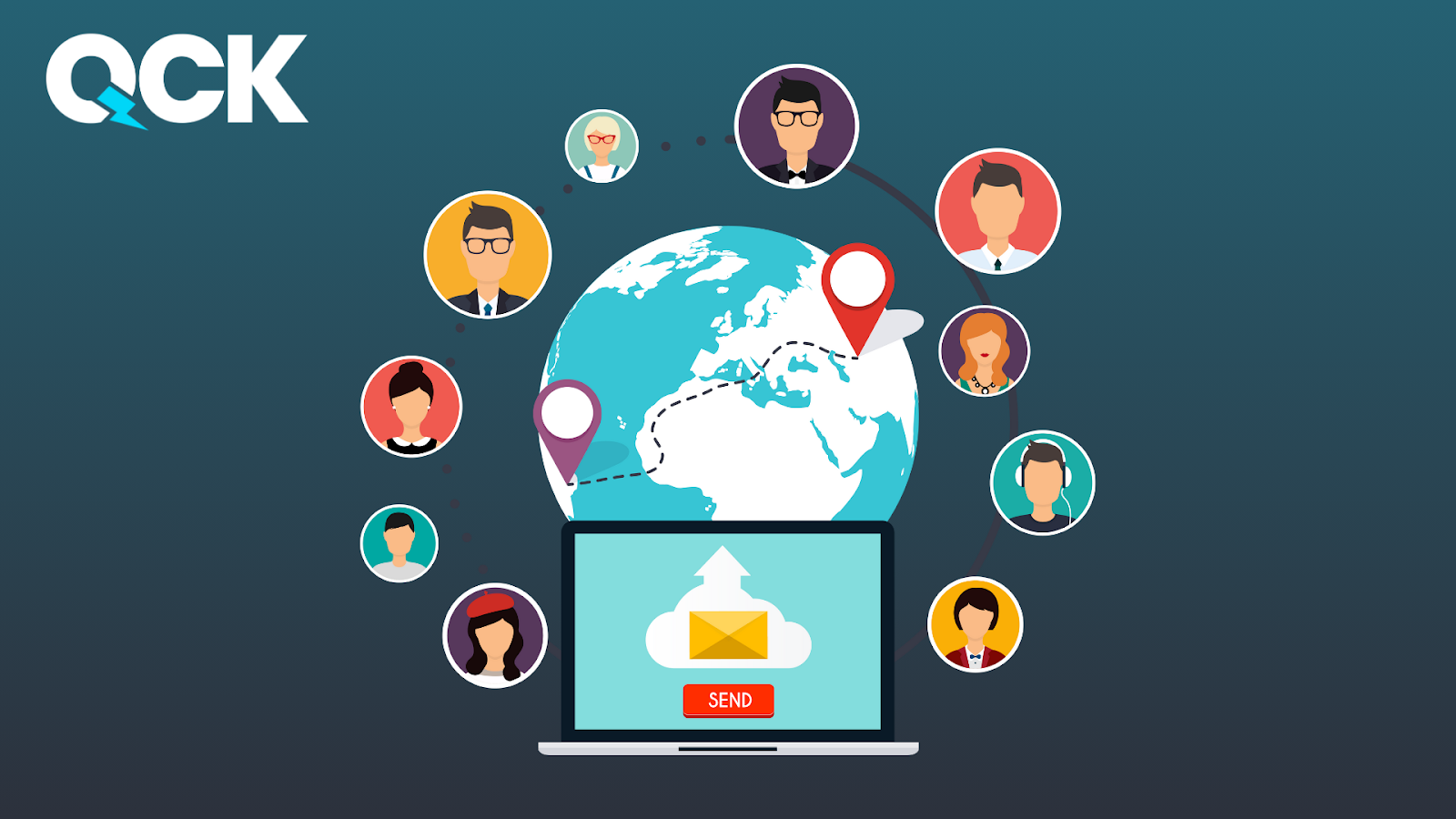 How Organic Traffic Shapes the Success of Digital Marketing Campaigns
