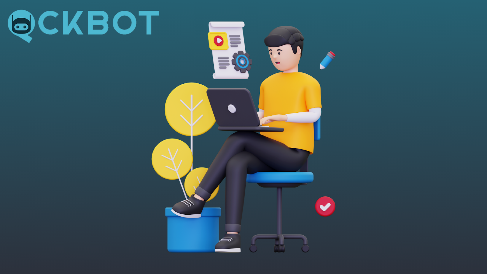 How SEO In Kansas City, MO Drives Business Success