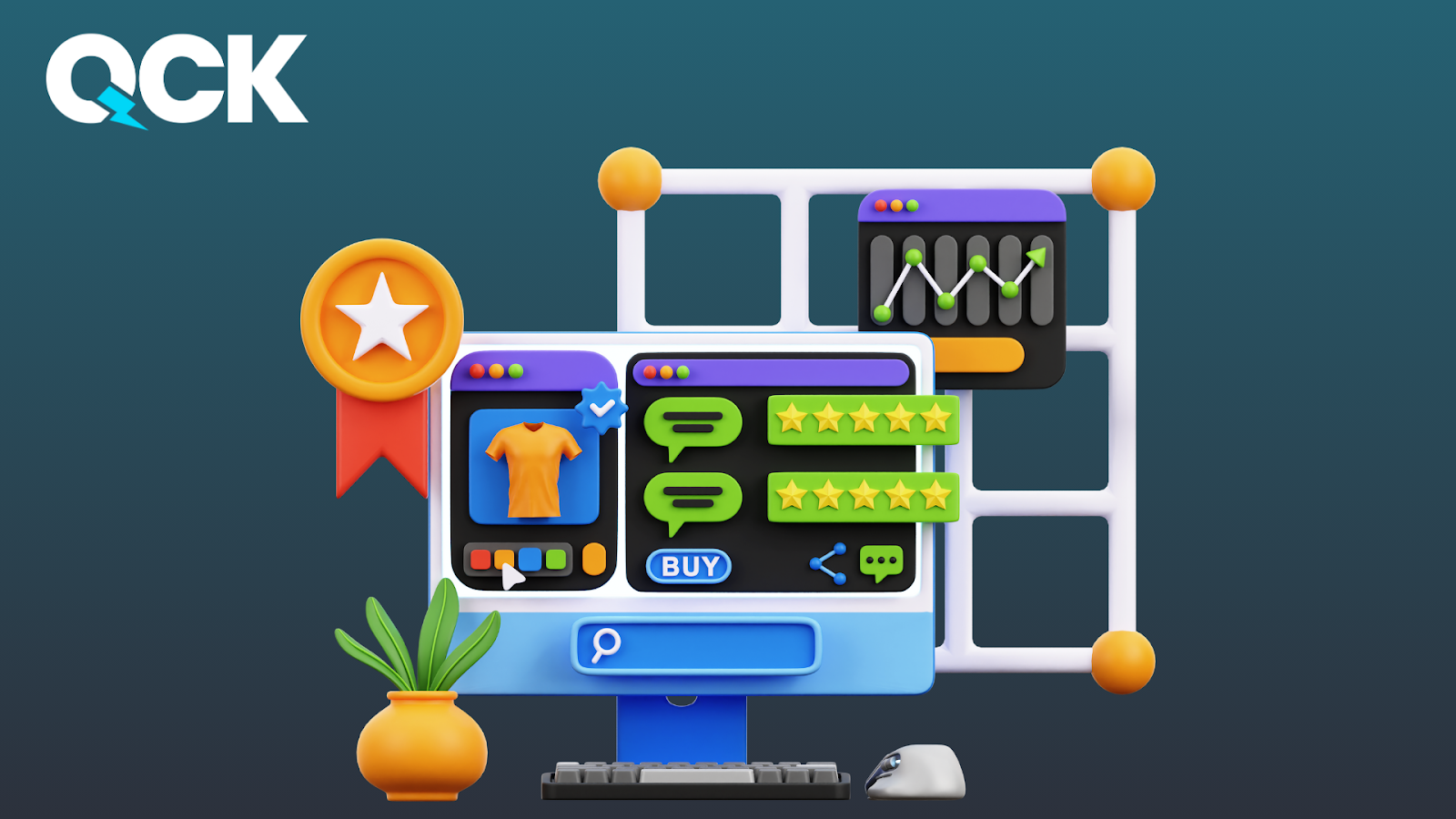 How To Boost SEO With Shopify: A Comprehensive Guide