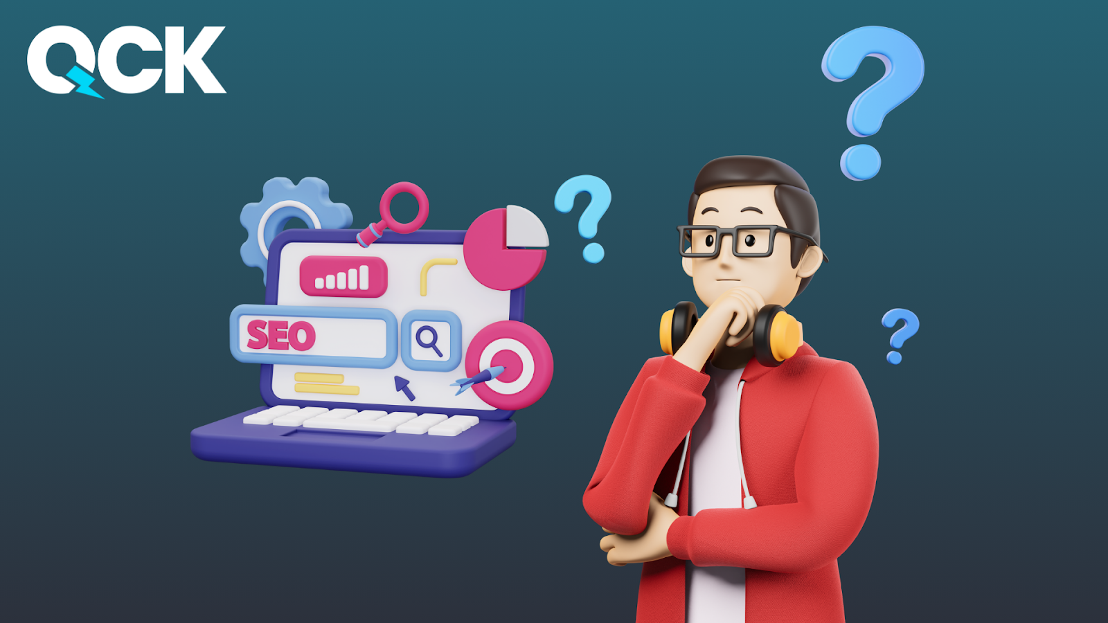 Is ChatGPT Bad for SEO? Myths vs. Facts