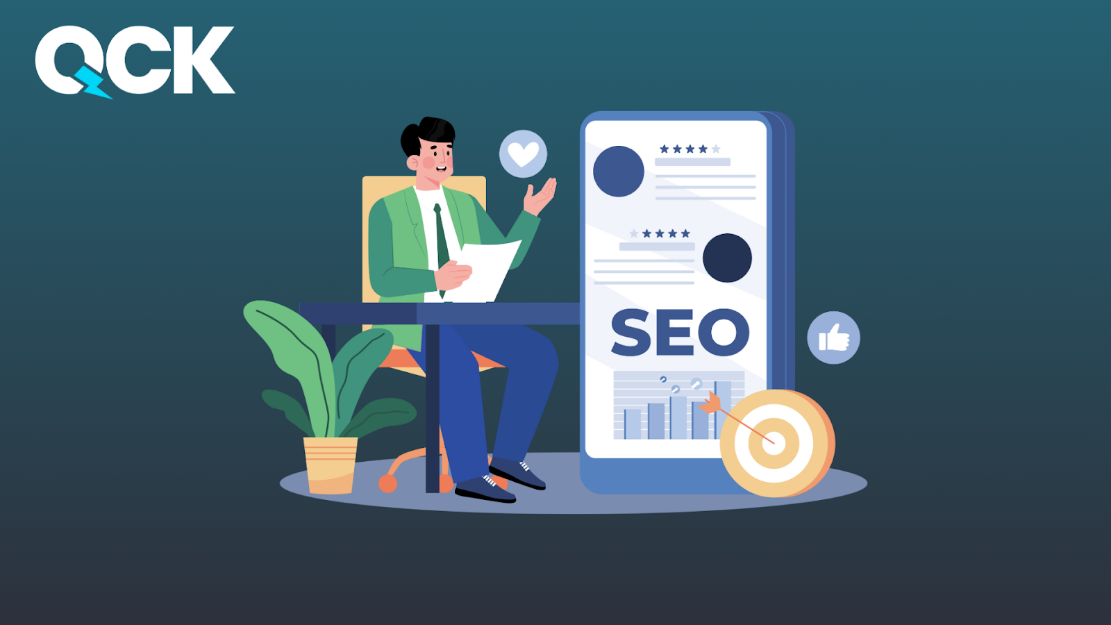 January Content Ideas for Shopify Success