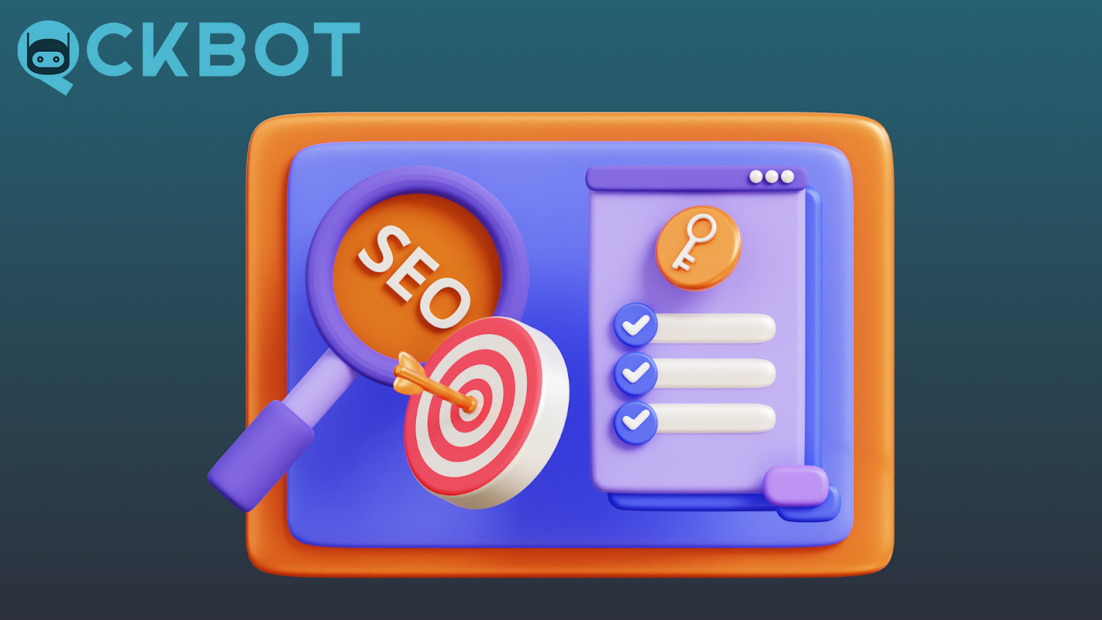 Master SEO In Charlotte To Outshine Your Competitors