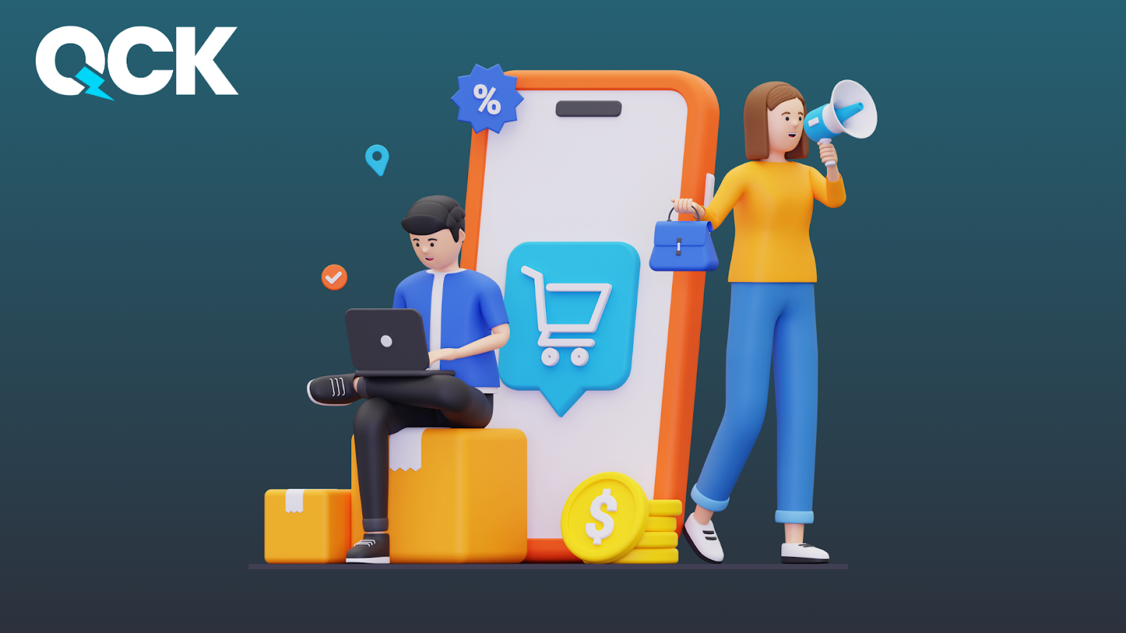 New Year Marketing Ideas to Boost Engagement