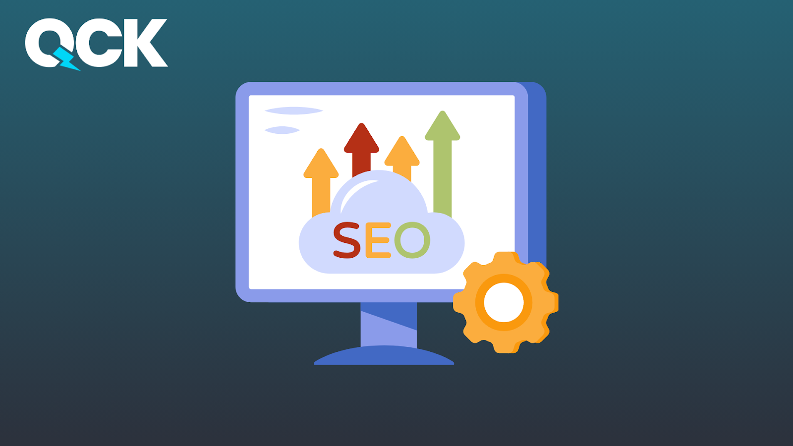 New Year Promotion Ideas to Drive Sales