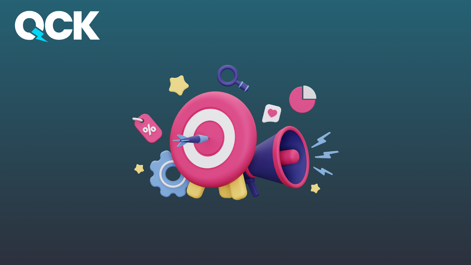 Q1 Marketing: Effective Campaign Ideas to Launch Now