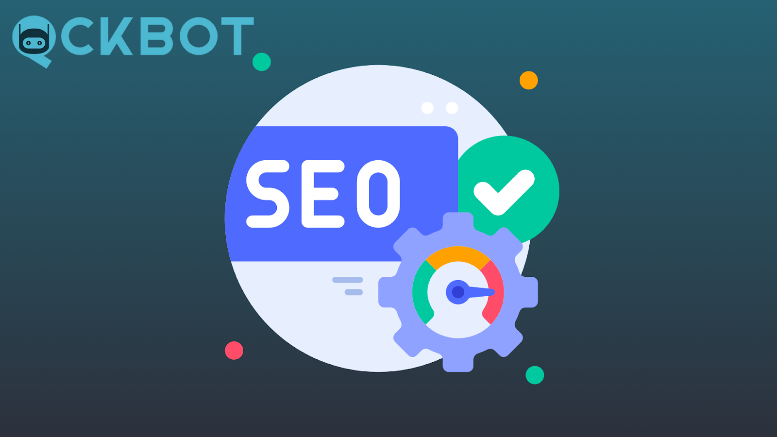 SEO In Columbus, OH: Strategies For Business Dominance