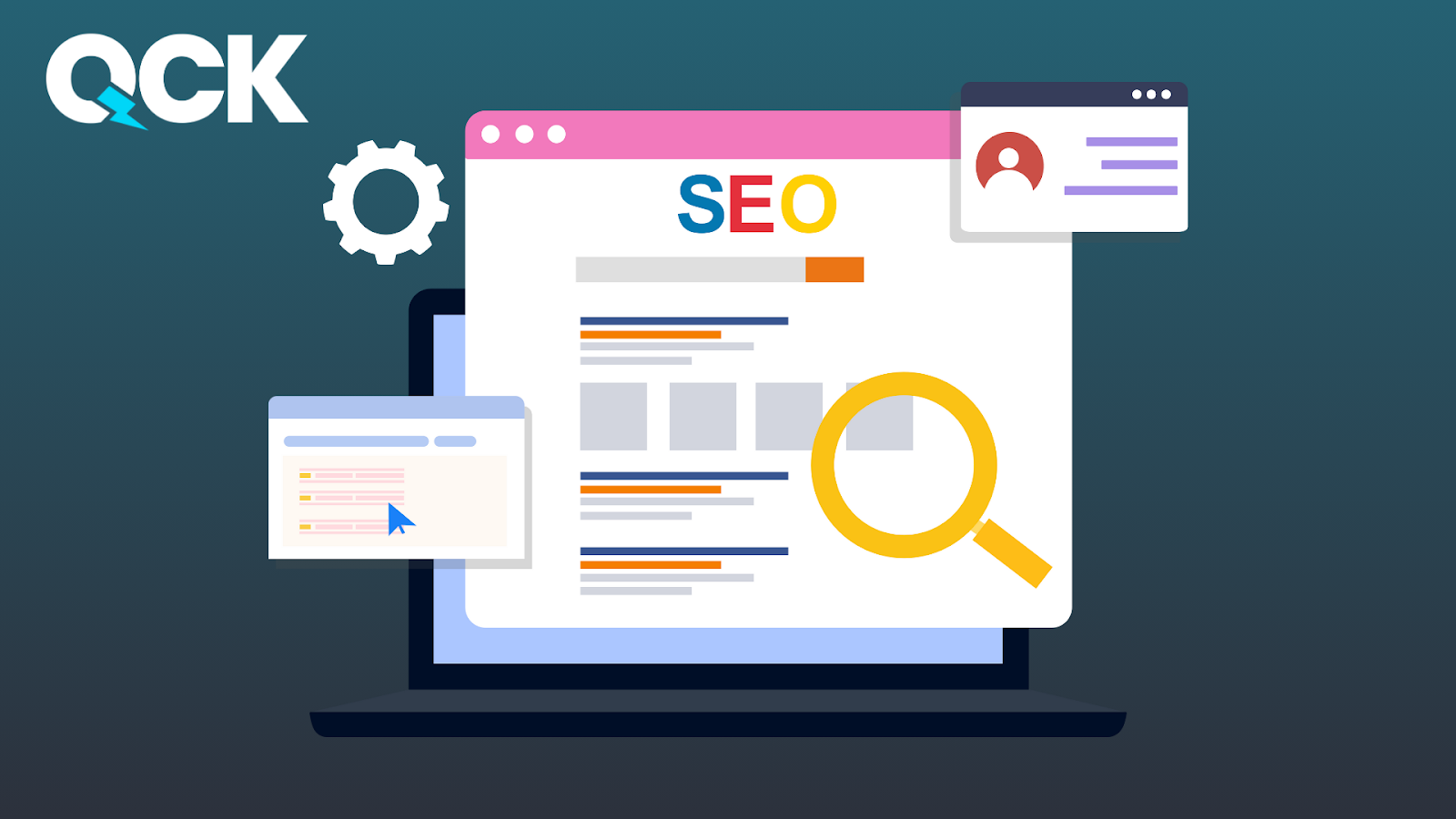 Scan All Pages Of A Website