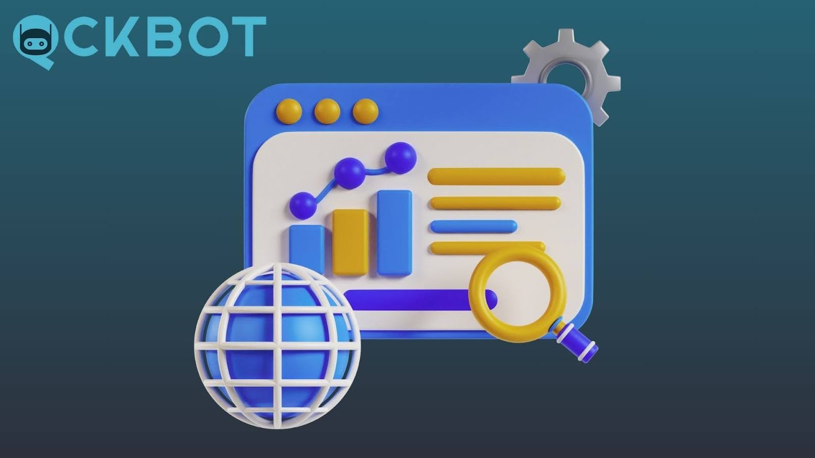 <i data-mce-fragment="1"><span style="font-weight: 400;" data-mce-fragment="1" data-mce-style="font-weight: 400;"> Unlocking SEO for Business Growth in Pittsburgh, PA</span></i>