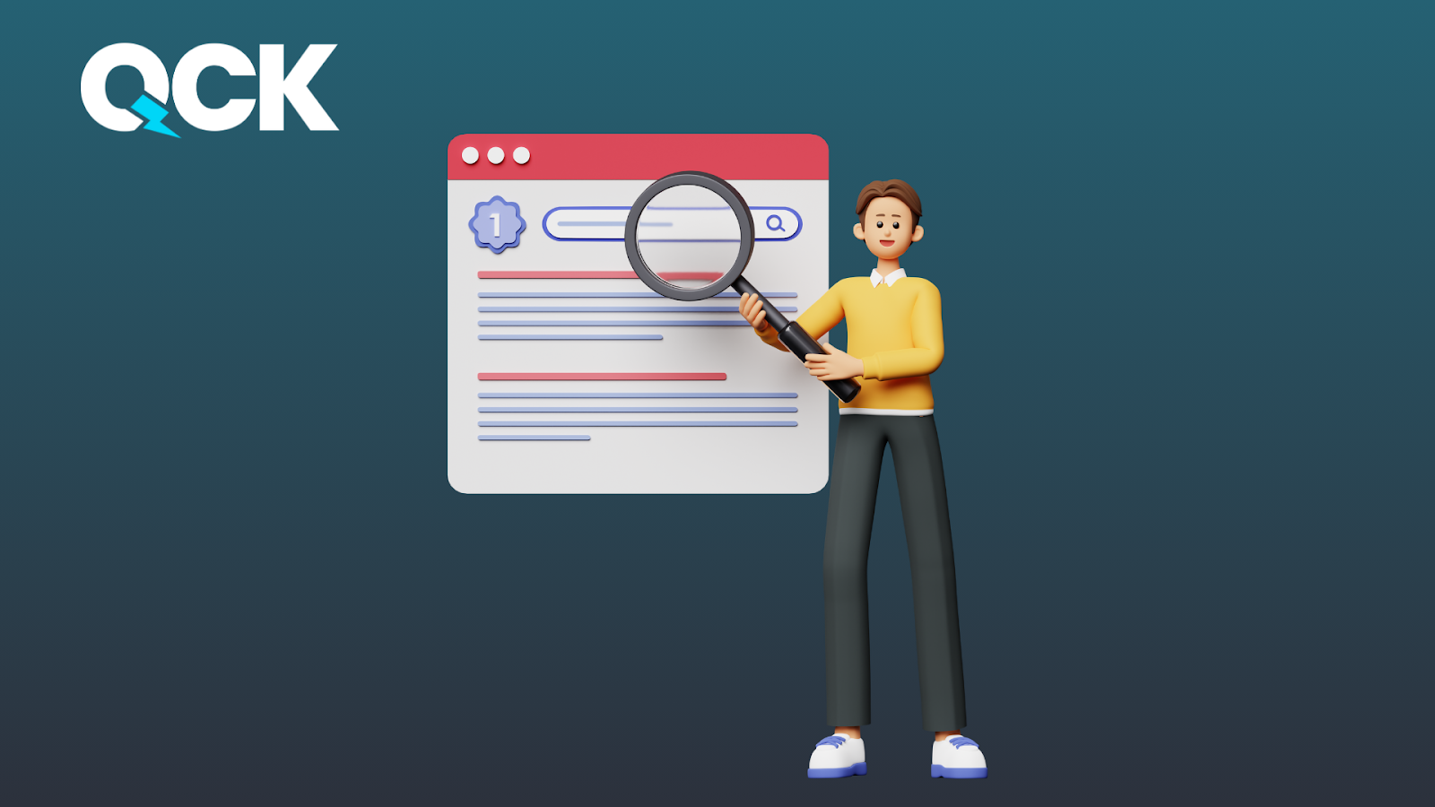 Voice Search: Preparing Your SEO For The Future