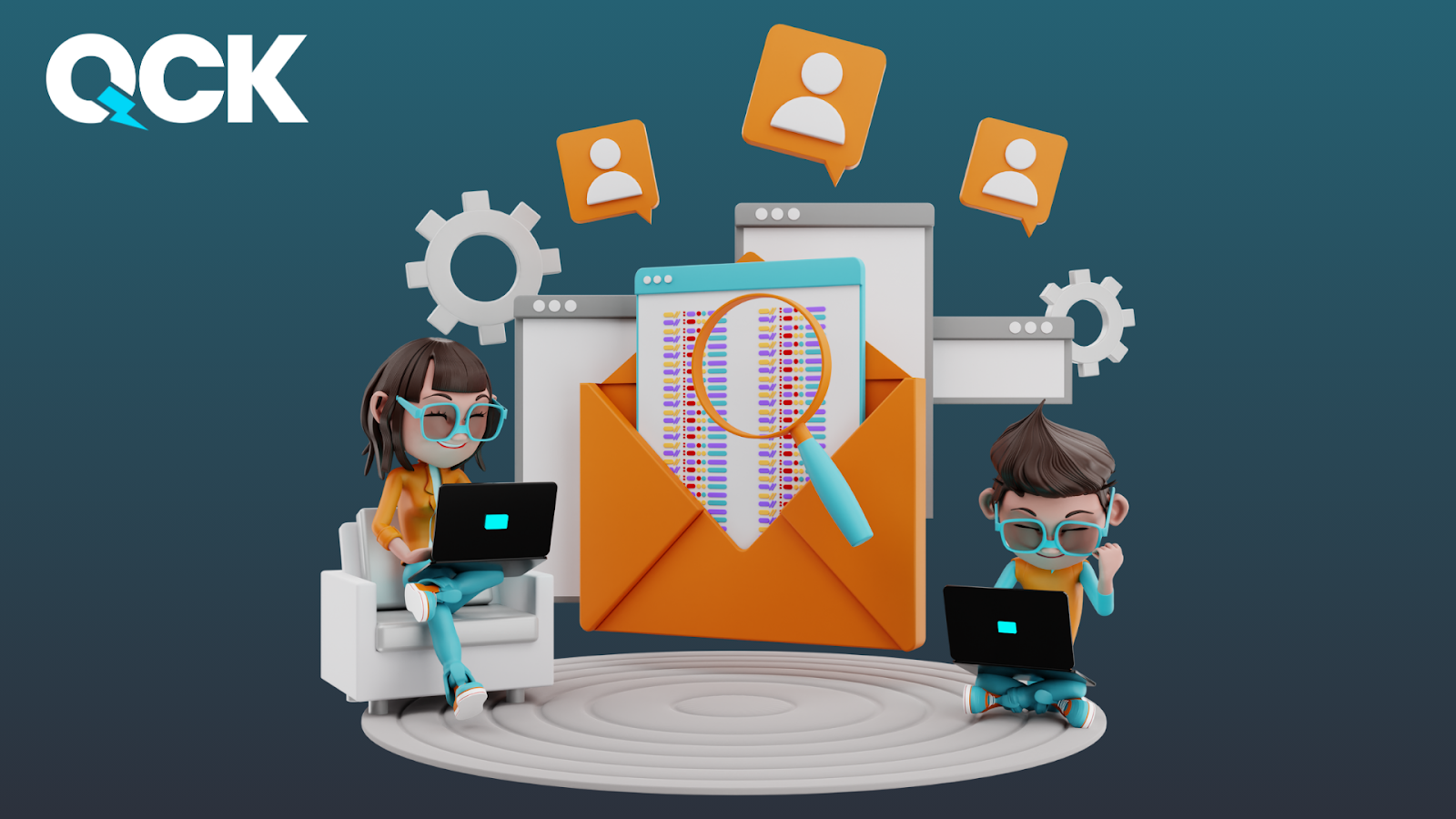What Is Keyword Research
