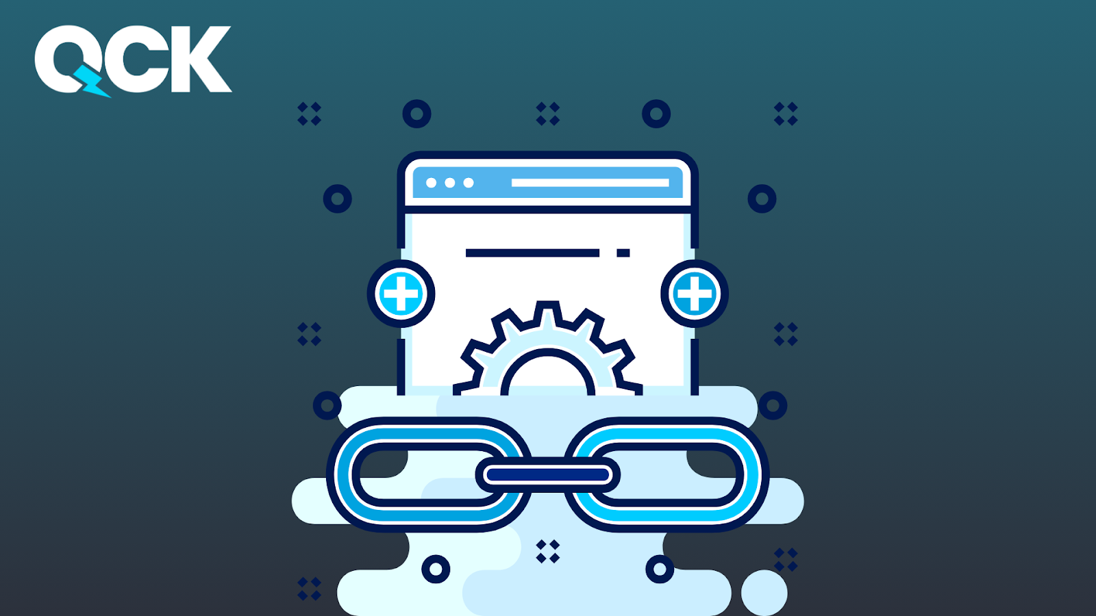 What Is Link Building? Strategies for Growth