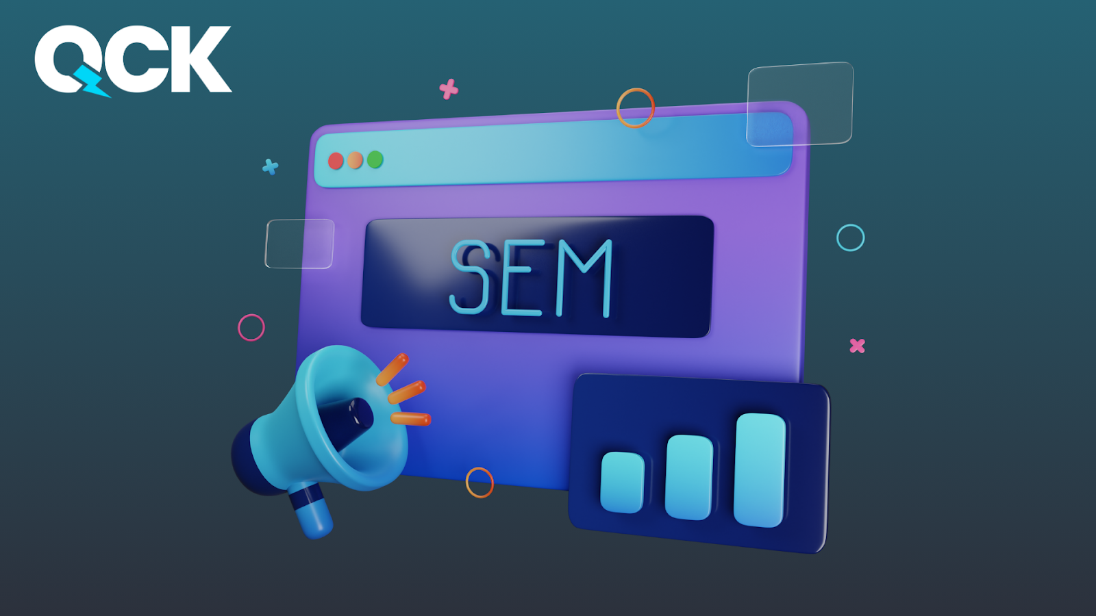 Why Tools Like Semrush or Ahrefs Are Essential for Effective SEO Research