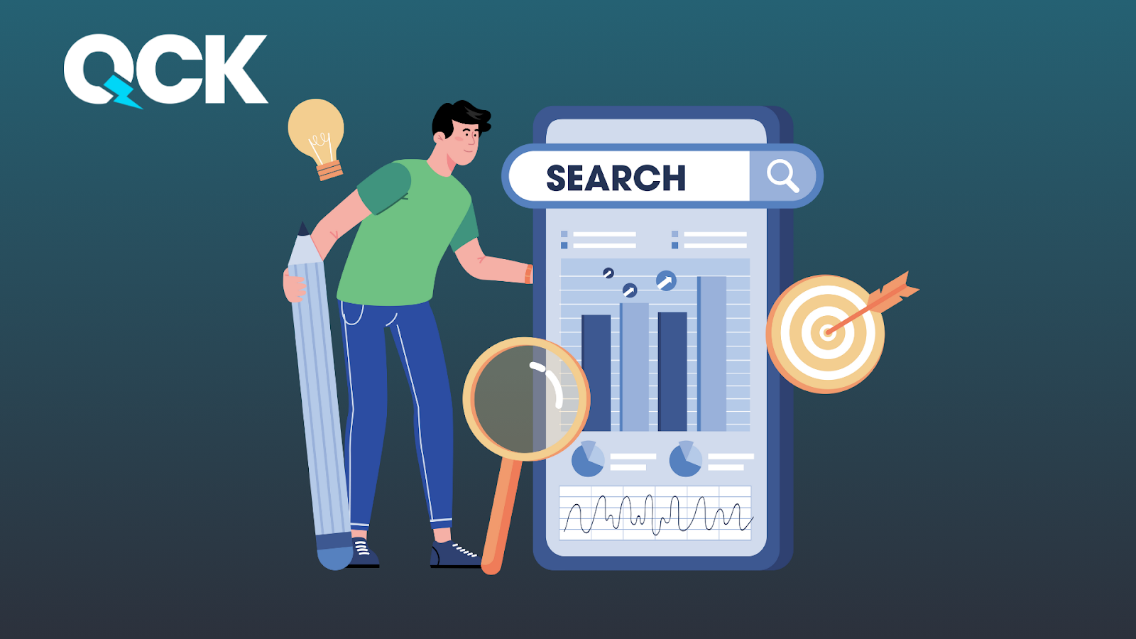 Will SEO Exist In 10 Years? Expert Predictions