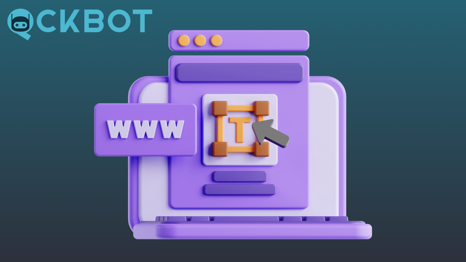 Winning The Digital Market With SEO In Sacramento, CA