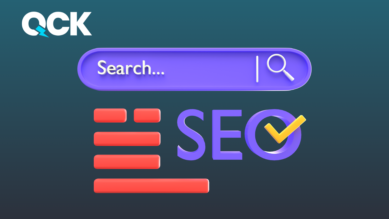 Zero-Click Searches: What They Mean For Your SEO