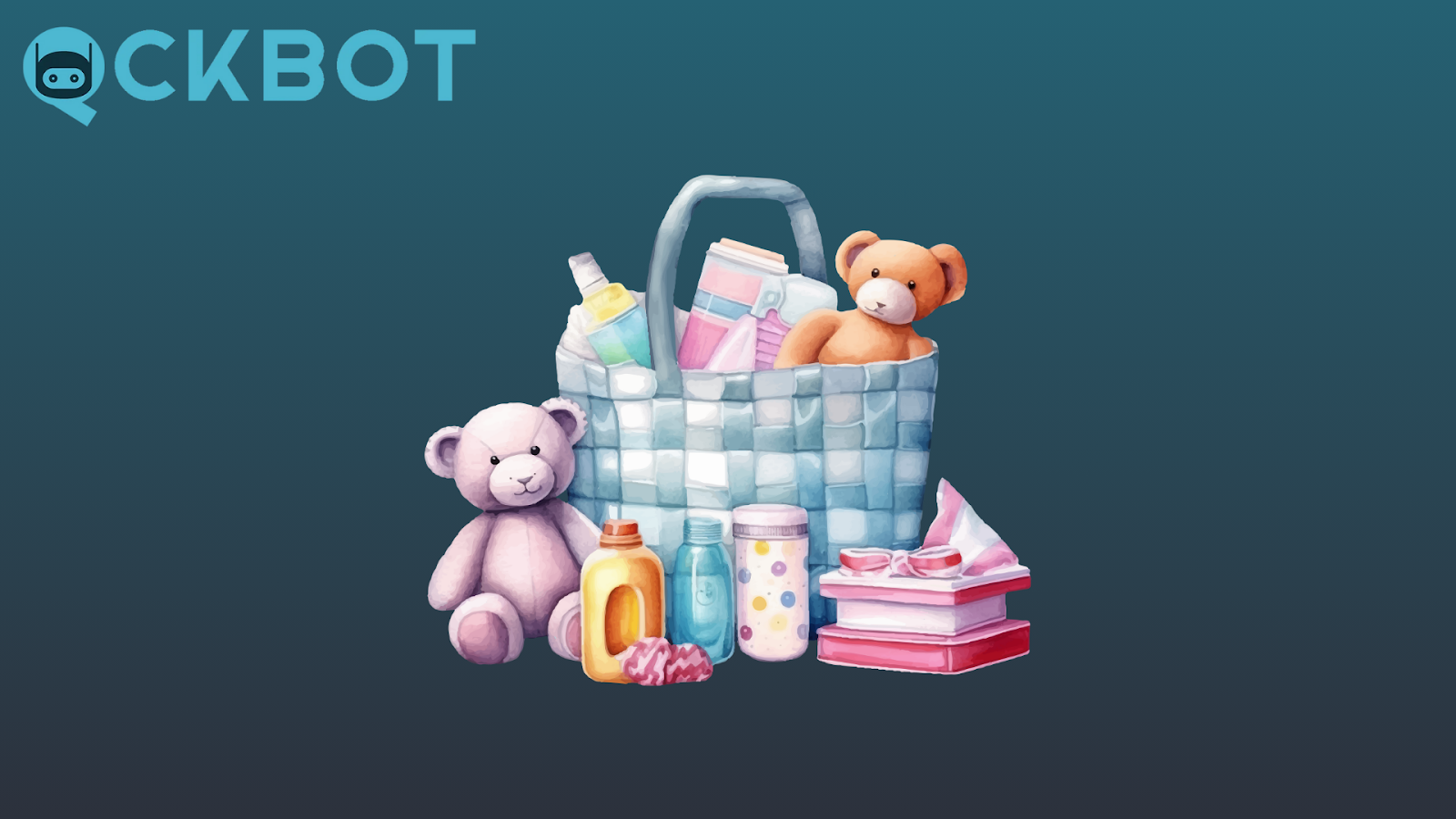 SEO For Baby Products: Grow Your Brand’s Visibility