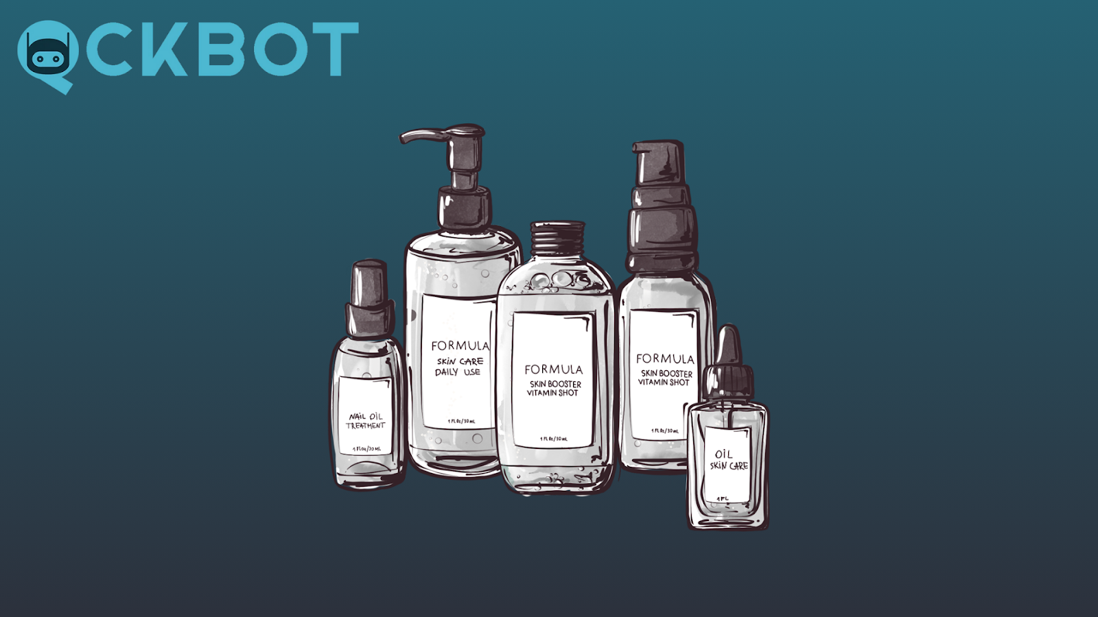 SEO For Skincare: Boost Your Organic Search Ranking