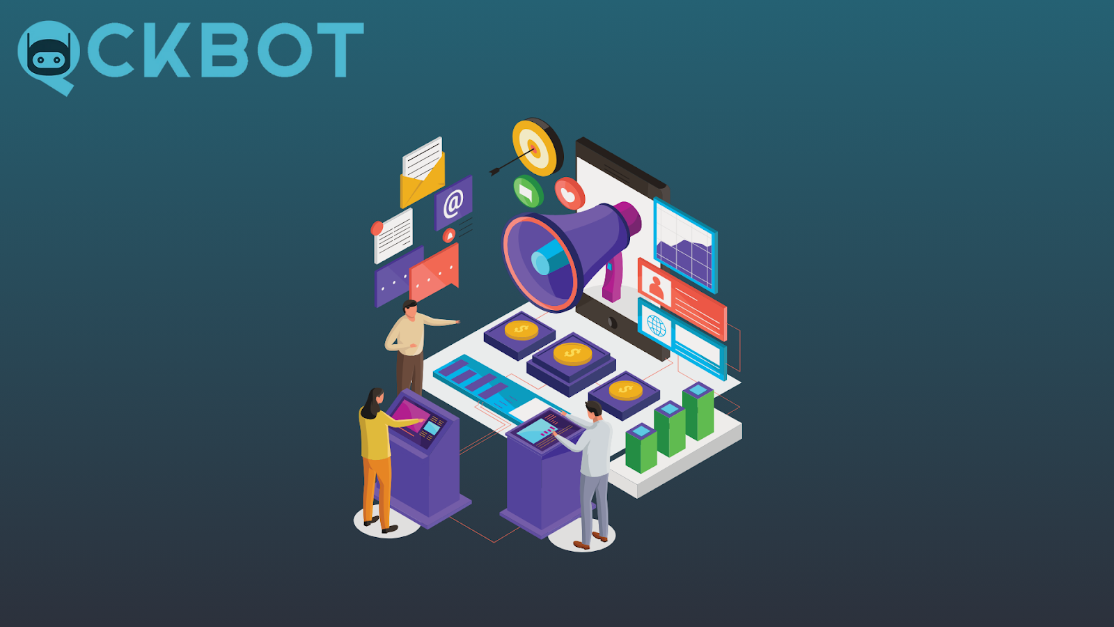 In-House vs Agency: Which Is Best for Your Marketing?