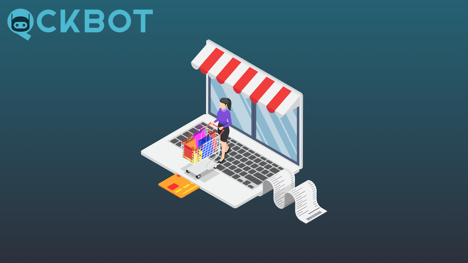 Shopify SEO Manager