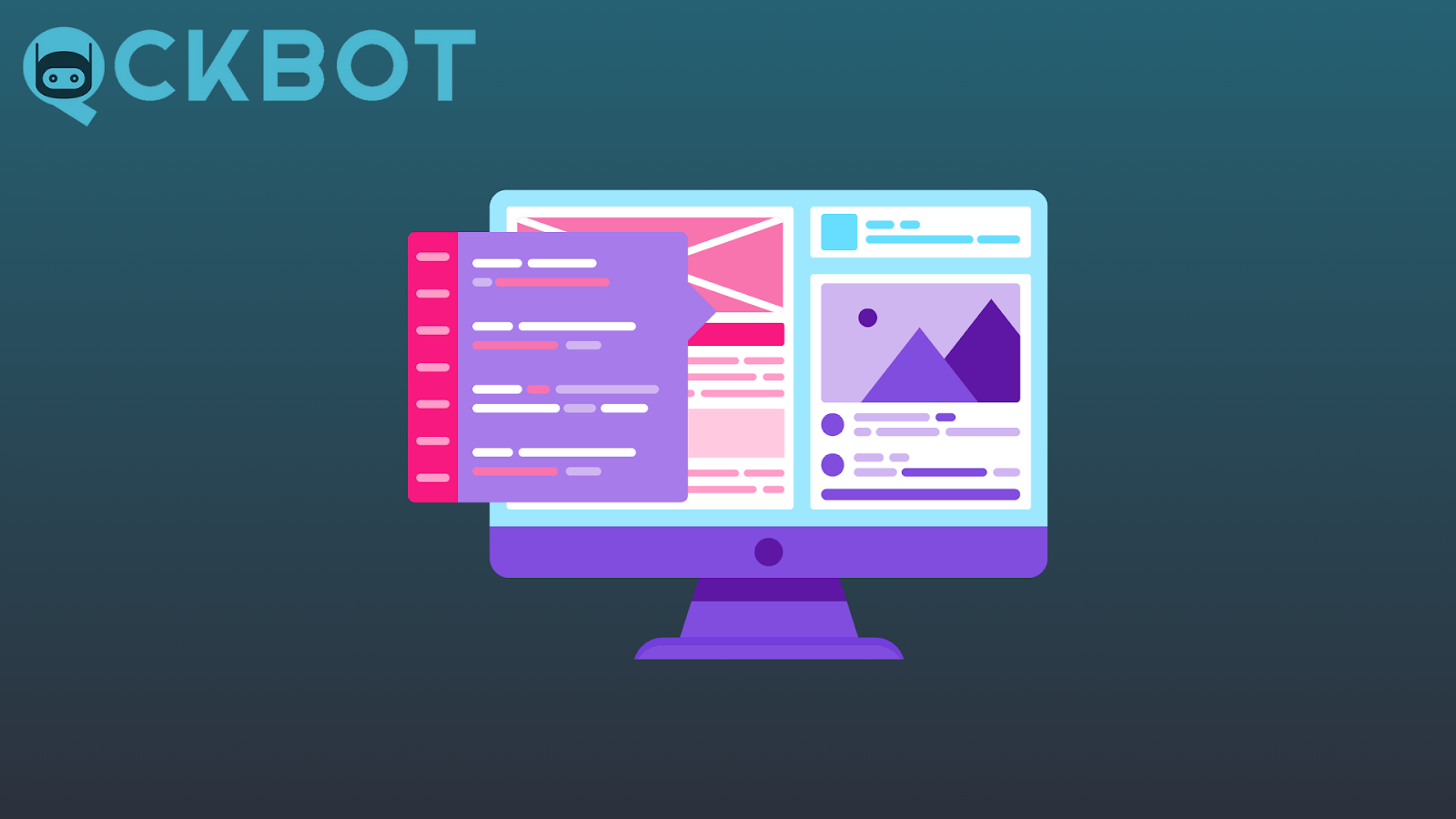 How To Craft The Perfect Shopify SEO Title For Better Rankings