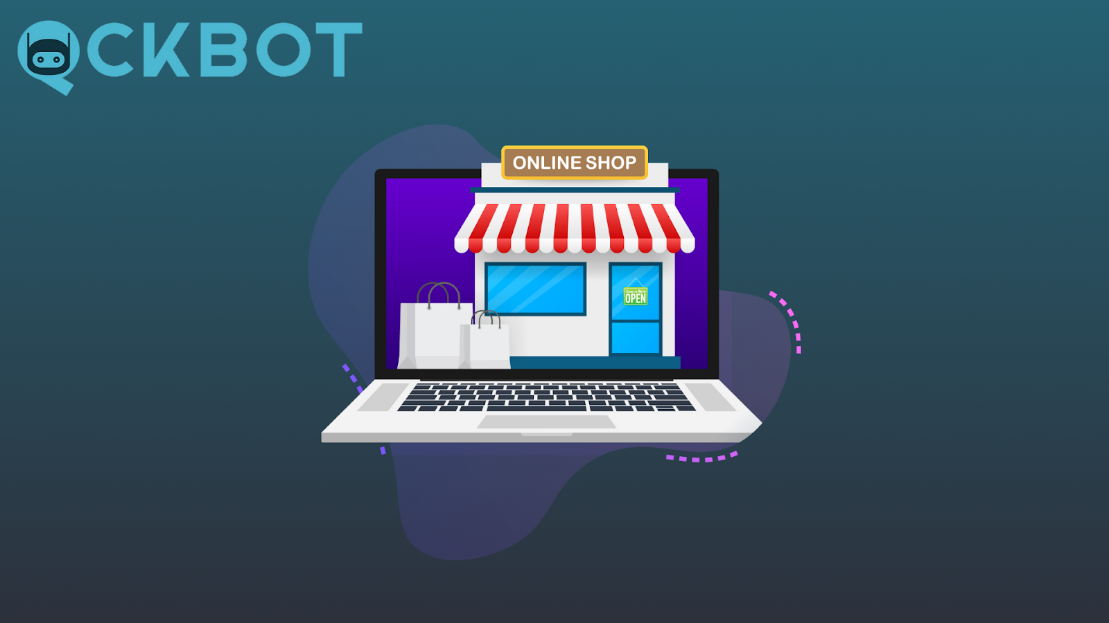 Best SEO Apps For Shopify: Top Tools For Boosting Your Store’s Visibility