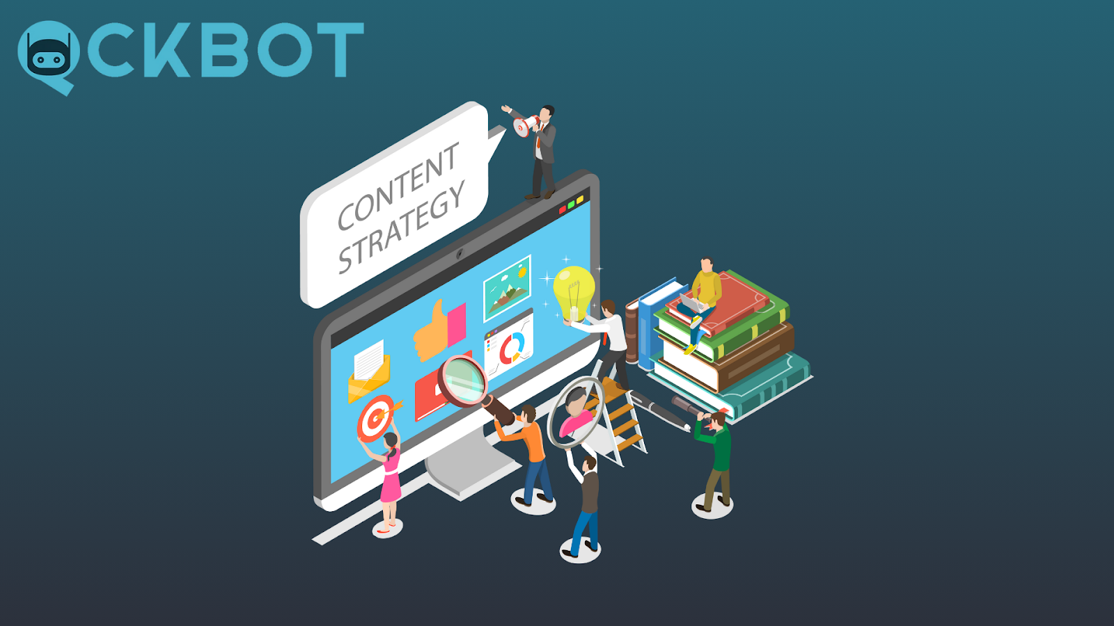 Why Hire A Digital Marketing Agency? Key Benefits And Insights
