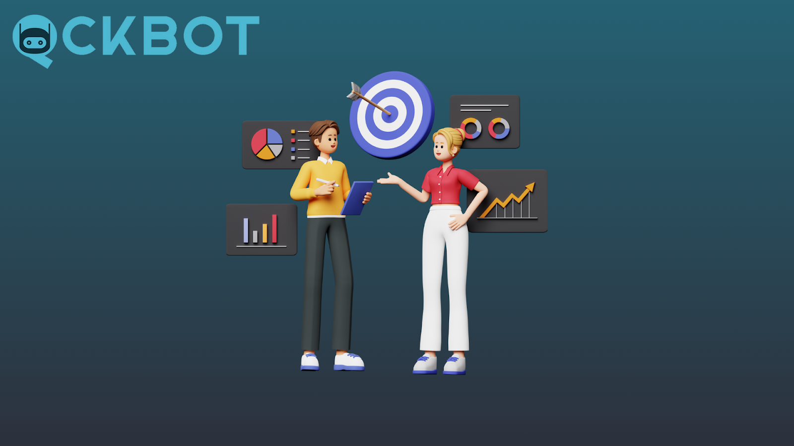 Digital Marketing Outsourcing: Pros and Cons