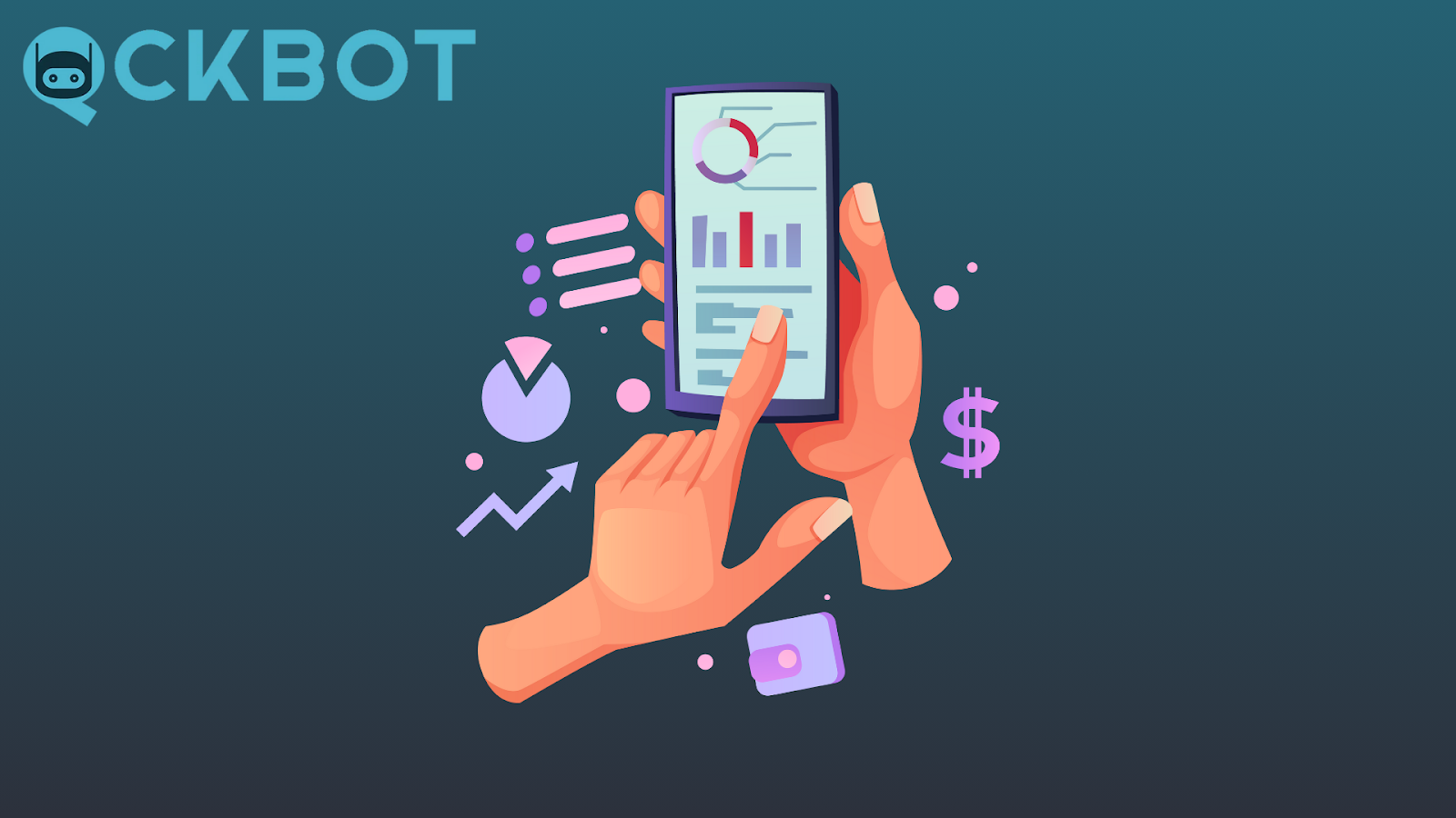 Comparing The Top Shopify SEO Plugins: Which One Fits Your Needs?