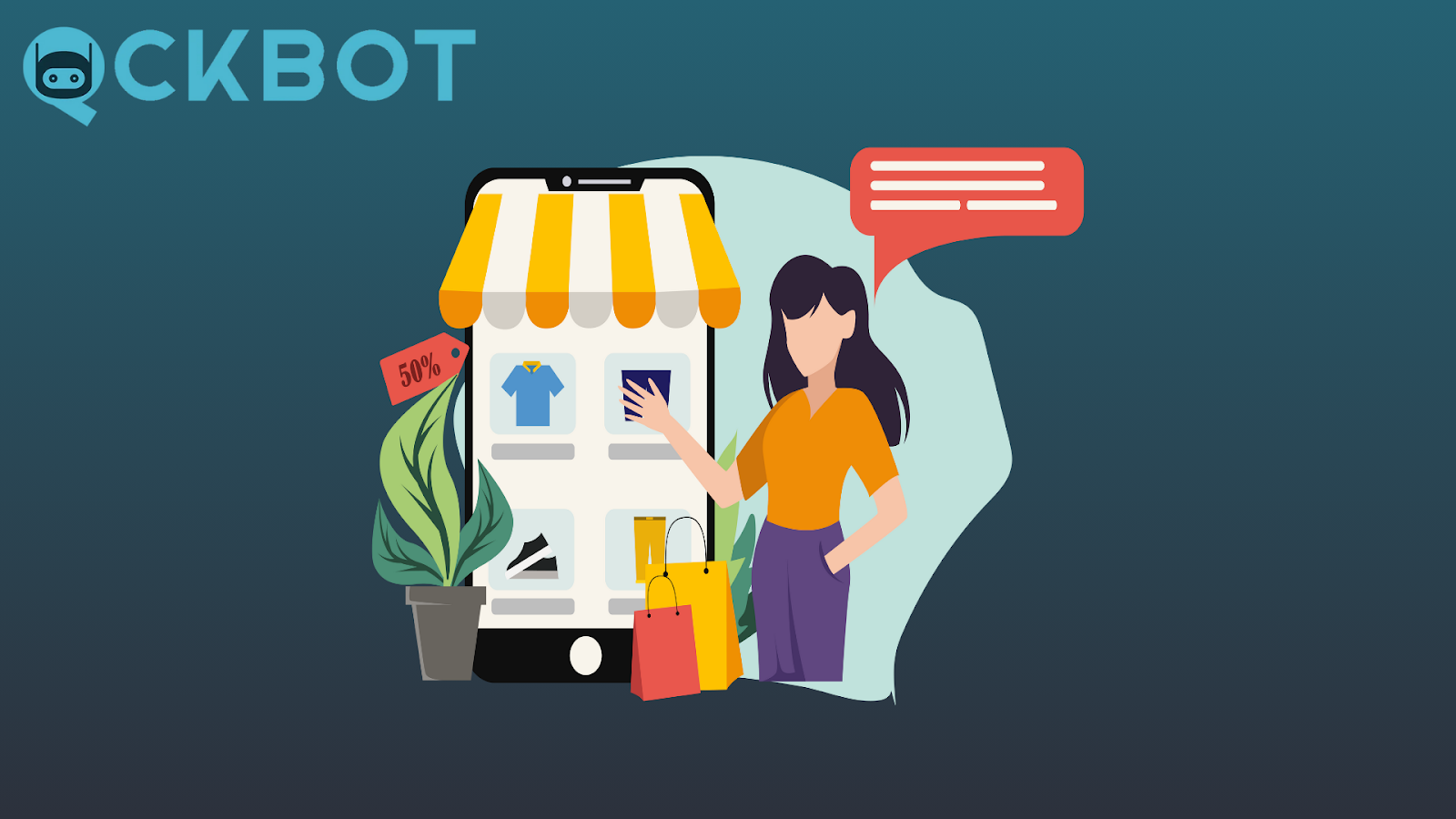 The Beginner’s Guide To SEO For Shopify Stores