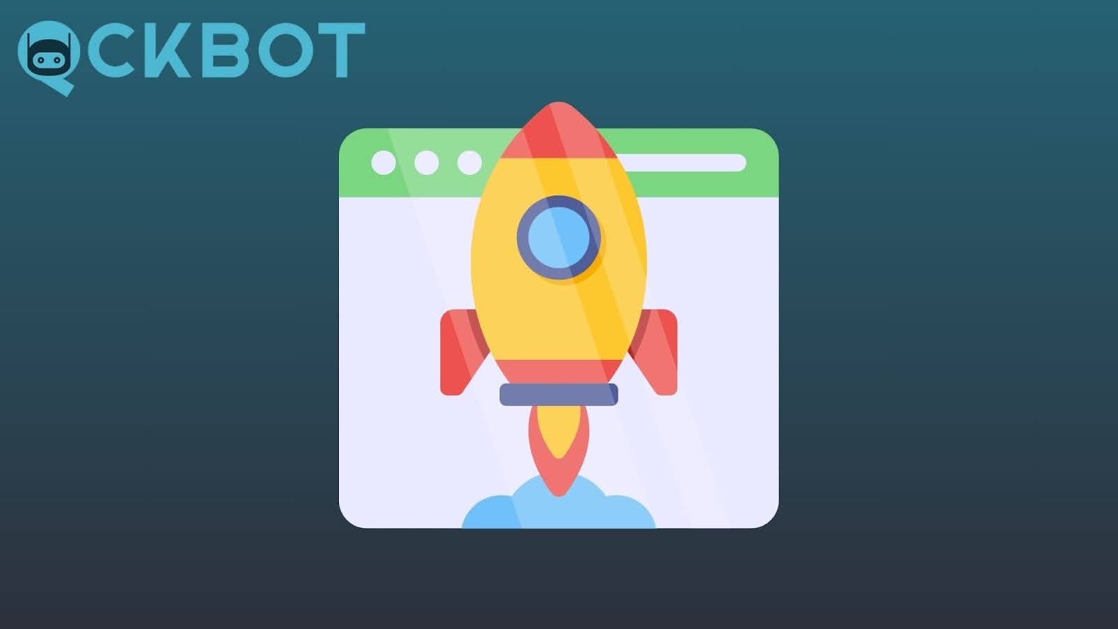 SEO Strategies For New Businesses