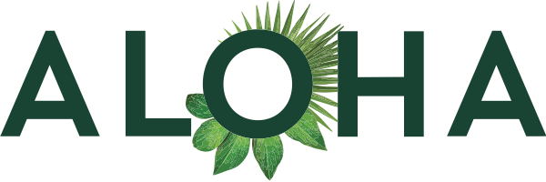 ALOHA