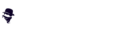 Culprit Underwear