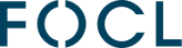 FOCL