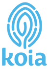 Koia