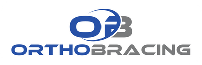 OrthoBracing
