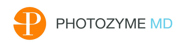 Photozyme