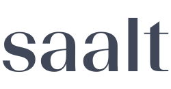 Saalt