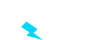 QCK