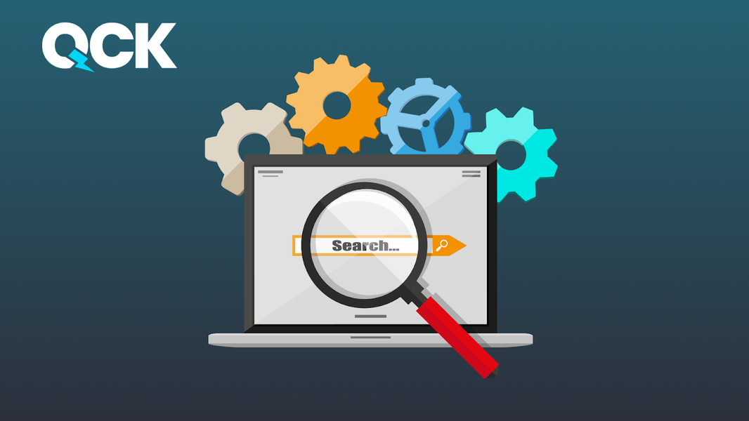 AI-Based Search Engines: The Future Of Discovery