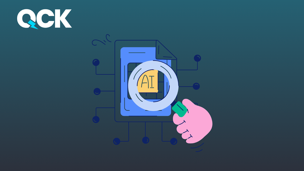 AI-Based Search: How It’s Changing The Game