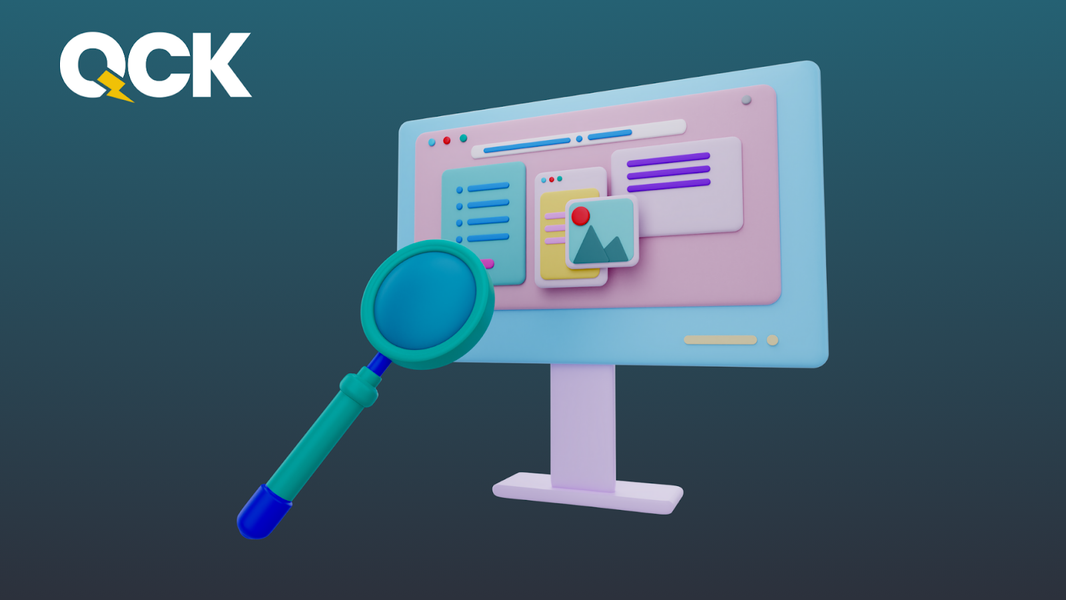 AI-driven content optimization