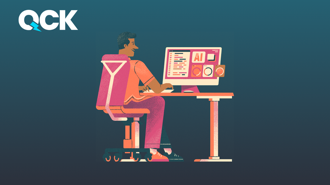 AI And The Future Of SEO: What Marketers Should Know